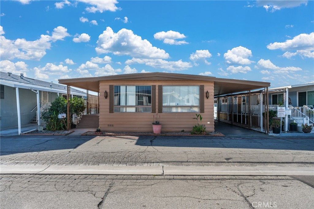 4800 Daleview 85, El Monte, CA 91731