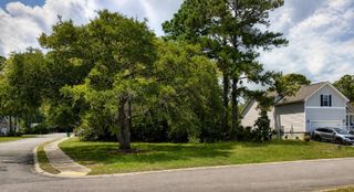 2638 Seaport Circle, Georgetown, SC 29440