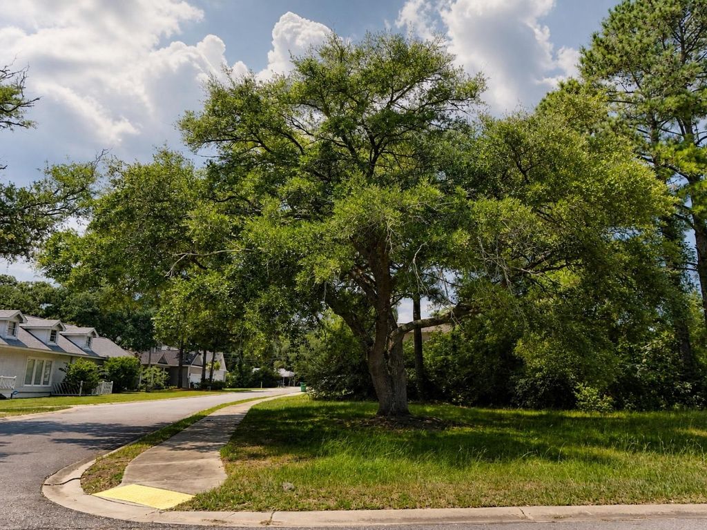 2638 Seaport Circle, Georgetown, SC 29440 — photo 2