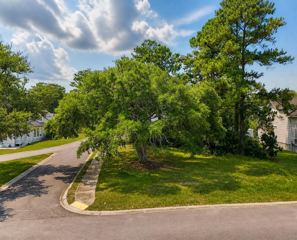 2638 Seaport Circle, Georgetown, SC 29440 — photo 3