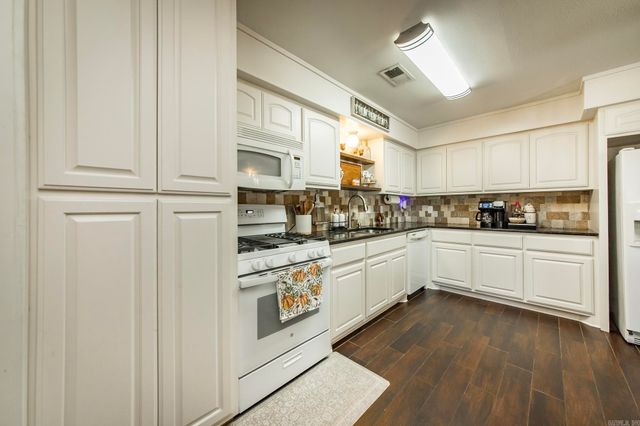 229 Richard Street, Clinton, AR 72031