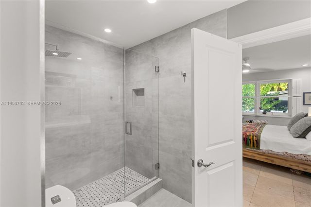 6809 Mentone St, Coral Gables, FL 33146