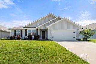 20567 Mercury Drive, Robertsdale, AL 36567