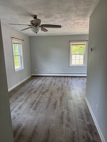 185 College St., Worcester, MA 01610