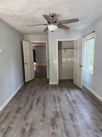 185 College St., Worcester, MA 01610