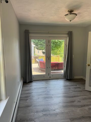 185 College St., Worcester, MA 01610