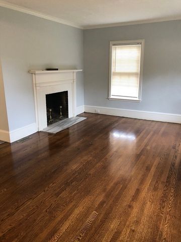 185 College St., Worcester, MA 01610
