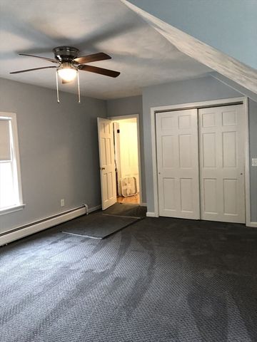185 College St., Worcester, MA 01610