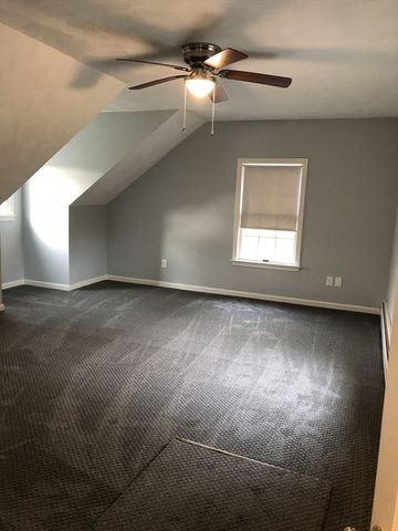 185 College St., Worcester, MA 01610
