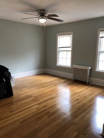 185 College St., Worcester, MA 01610