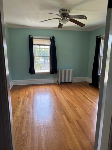 185 College St., Worcester, MA 01610
