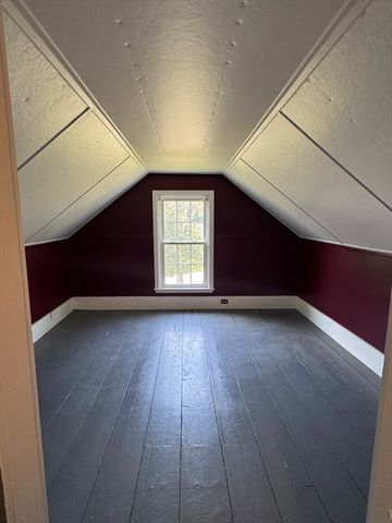 185 College St., Worcester, MA 01610