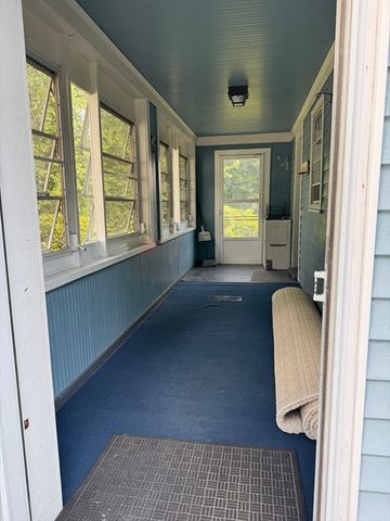185 College St., Worcester, MA 01610