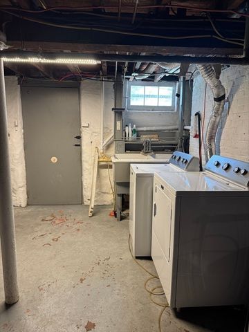 185 College St., Worcester, MA 01610