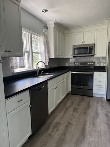 185 College St., Worcester, MA 01610