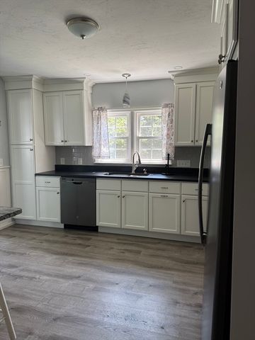 185 College St., Worcester, MA 01610