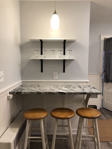185 College St., Worcester, MA 01610