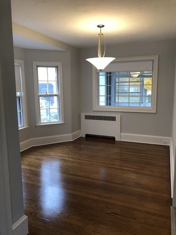 185 College St., Worcester, MA 01610