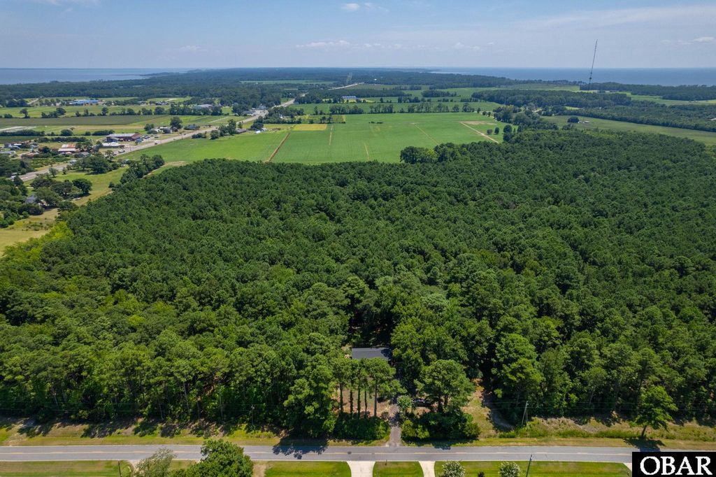 Image 50 of property listing at 147 Garrenton Road, Grandy, NC 27939