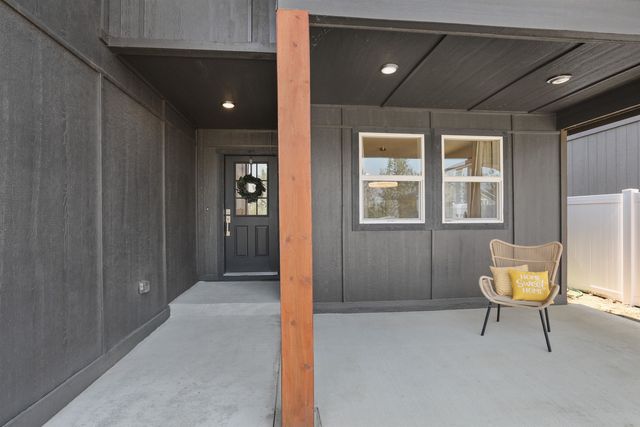 2931 W 18th Ave, Spokane, WA 99224