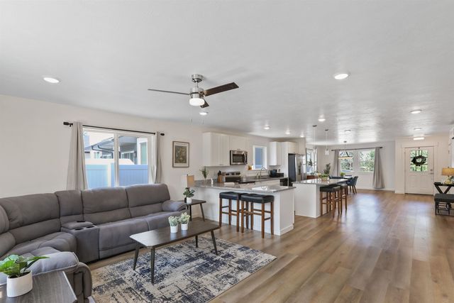 2931 W 18th Ave, Spokane, WA 99224