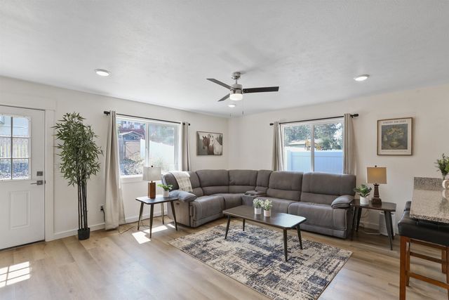 2931 W 18th Ave, Spokane, WA 99224