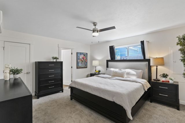 2931 W 18th Ave, Spokane, WA 99224