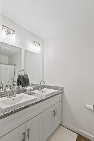 2931 W 18th Ave, Spokane, WA 99224