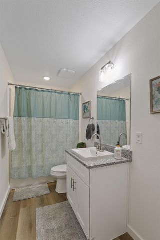 2931 W 18th Ave, Spokane, WA 99224