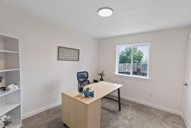 2931 W 18th Ave, Spokane, WA 99224