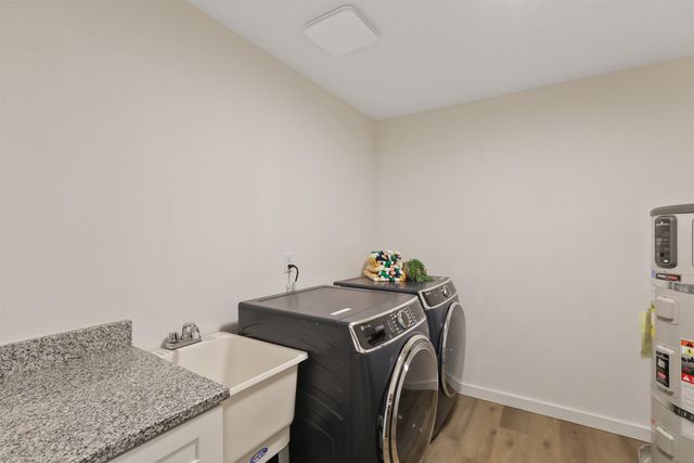 2931 W 18th Ave, Spokane, WA 99224
