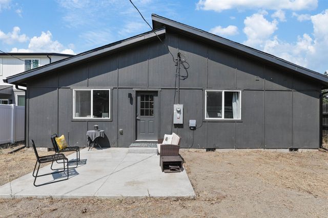 2931 W 18th Ave, Spokane, WA 99224