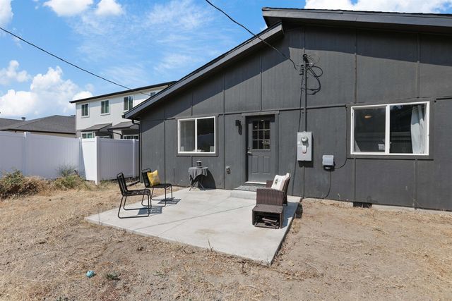 2931 W 18th Ave, Spokane, WA 99224