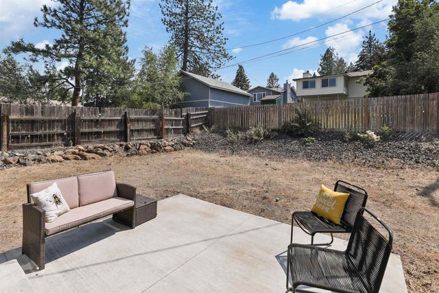 2931 W 18th Ave, Spokane, WA 99224