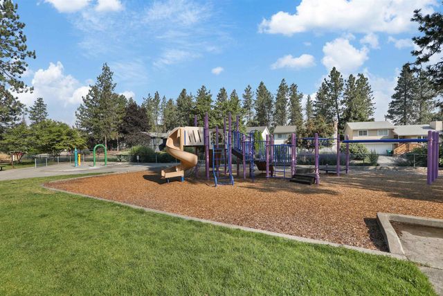 2931 W 18th Ave, Spokane, WA 99224