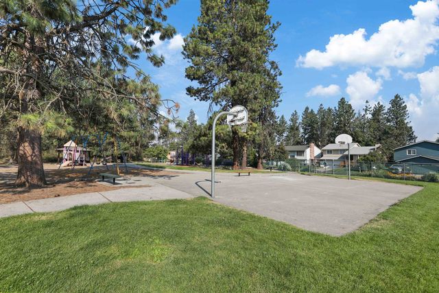 2931 W 18th Ave, Spokane, WA 99224