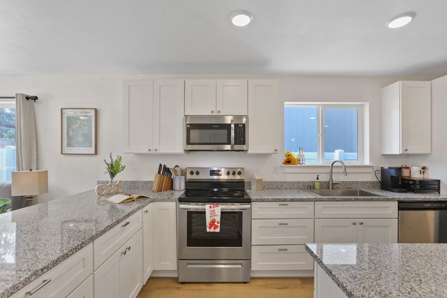 2931 W 18th Ave, Spokane, WA 99224