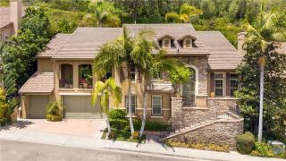 829 Kingsford, Monterey Park, CA 91754