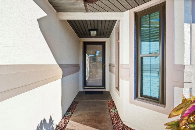 21850 TARTAN STREET, Leesburg, FL 34748