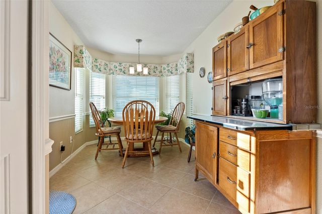 21850 TARTAN STREET, Leesburg, FL 34748