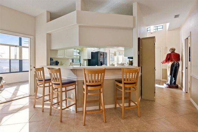 21850 TARTAN STREET, Leesburg, FL 34748