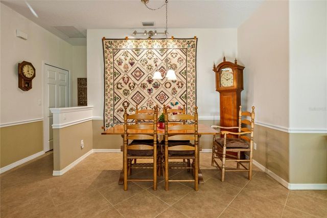 21850 TARTAN STREET, Leesburg, FL 34748