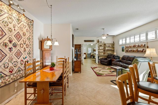 21850 TARTAN STREET, Leesburg, FL 34748