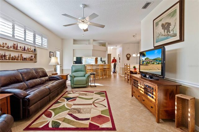 21850 TARTAN STREET, Leesburg, FL 34748