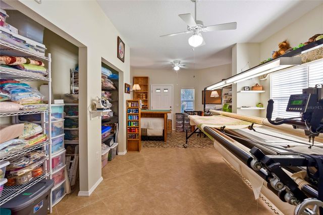 21850 TARTAN STREET, Leesburg, FL 34748