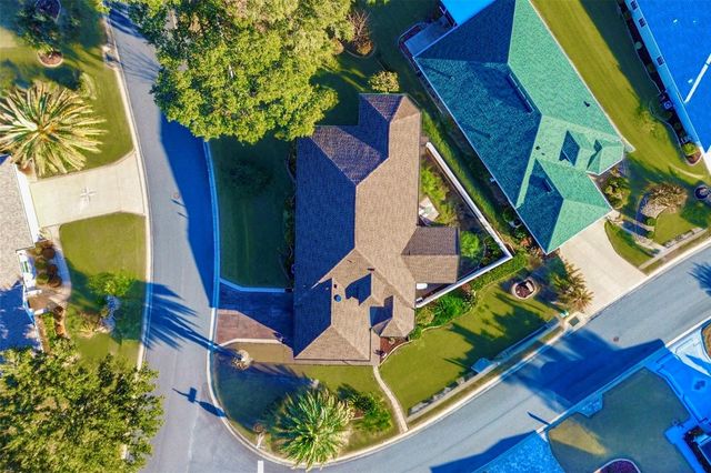 21850 TARTAN STREET, Leesburg, FL 34748