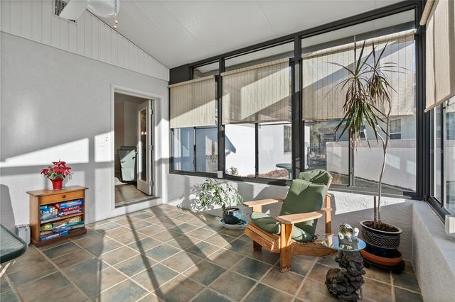 21850 TARTAN STREET, Leesburg, FL 34748