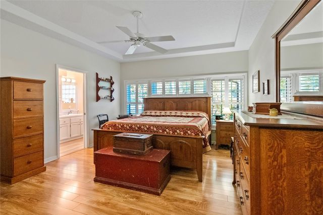 21850 TARTAN STREET, Leesburg, FL 34748