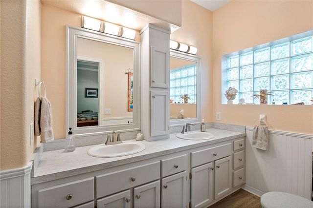 21850 TARTAN STREET, Leesburg, FL 34748