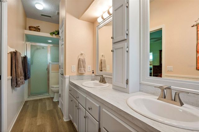 21850 TARTAN STREET, Leesburg, FL 34748